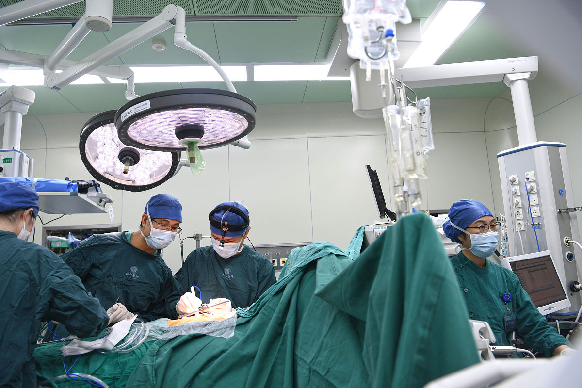 武汉2022年公立医学院校招生信息 - 培养医学人才，提升医疗水平