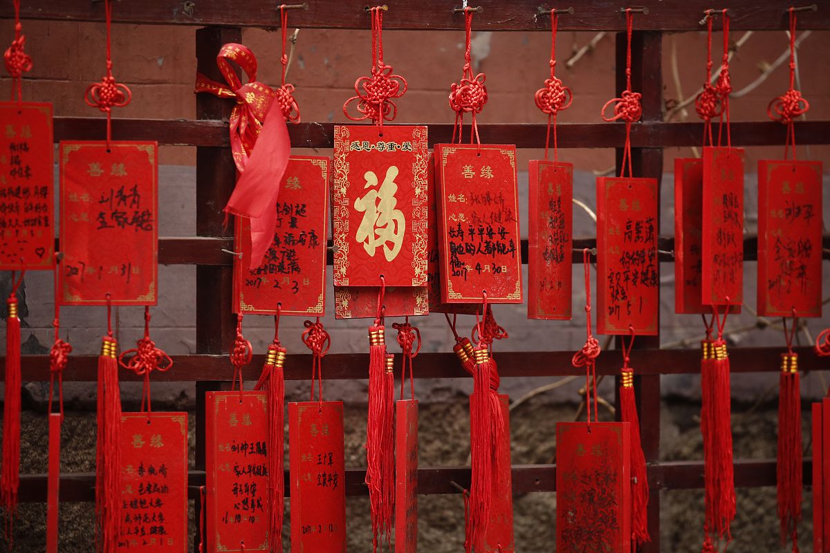 泰山爬山攻略：路线、装备、时间、注意事项全方位指南