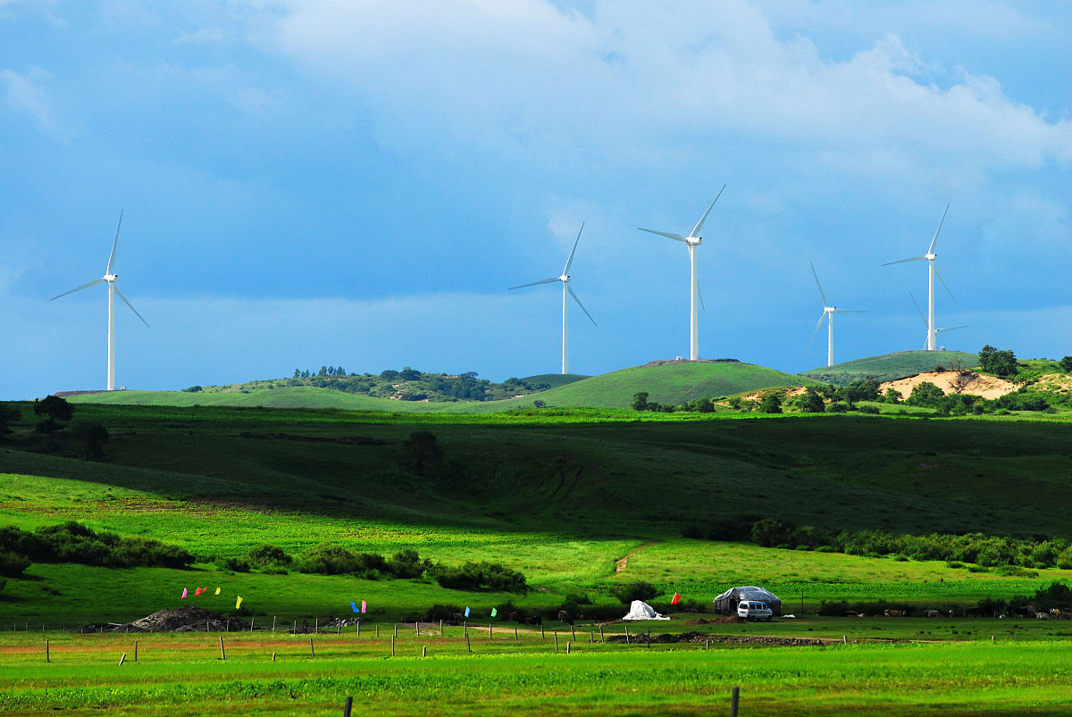 西安技师学院发电厂及电力系统专业招生好不好？