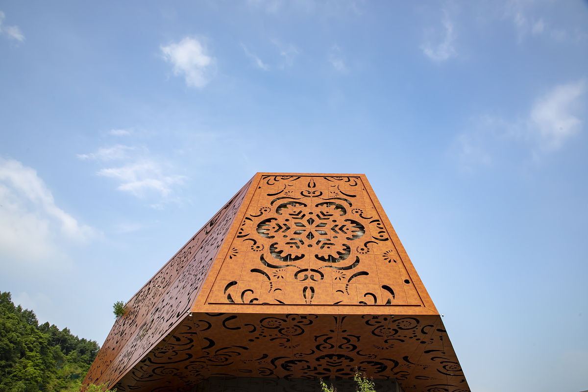 我国物质文明和精神文明相协调的现代化的研究现状