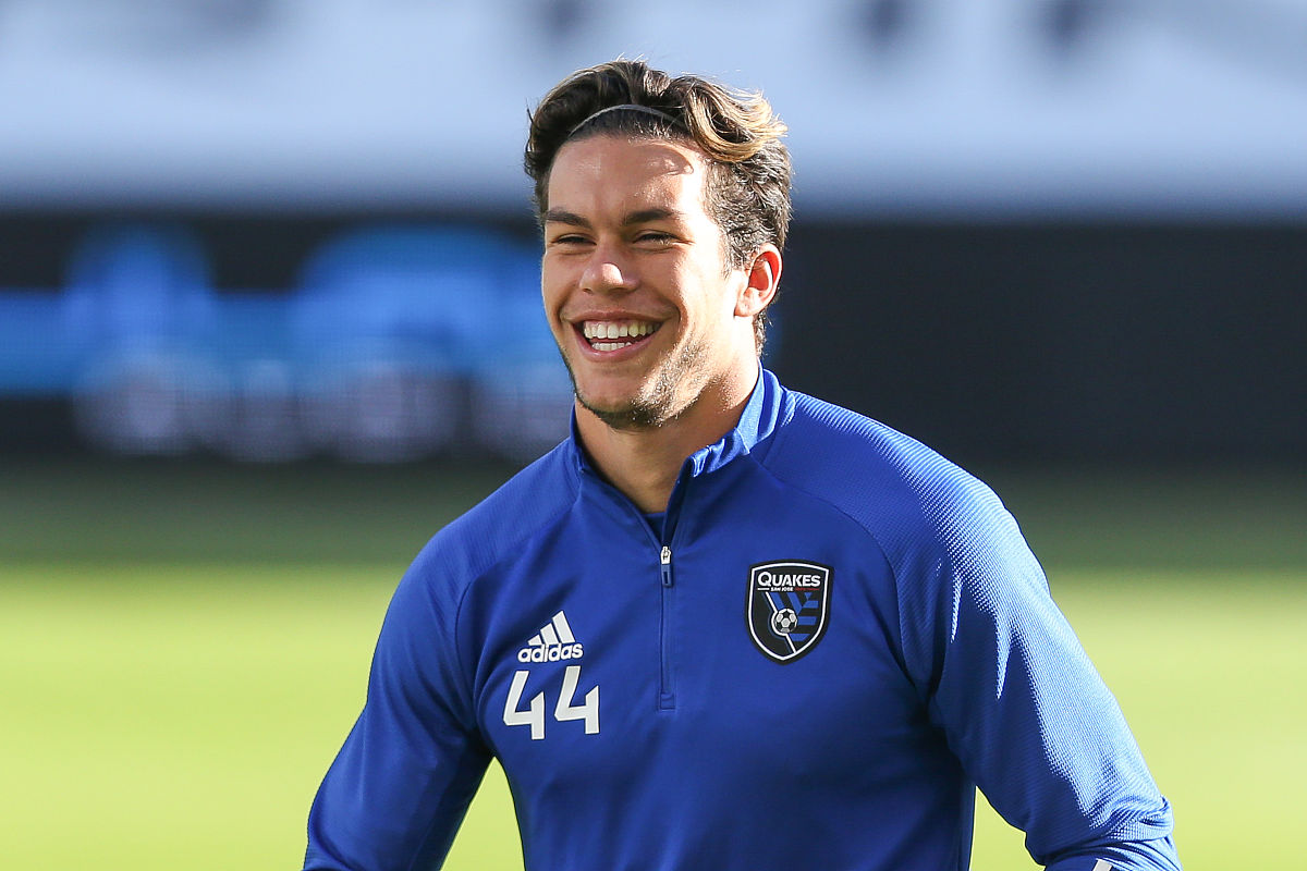 贵州城市职业学院护理专业介绍：报名指南与课程设置