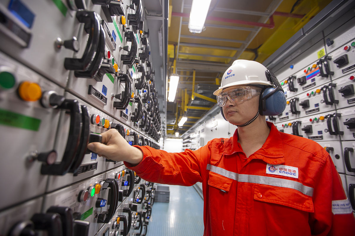 装修安全巡检日志应包含哪些内容