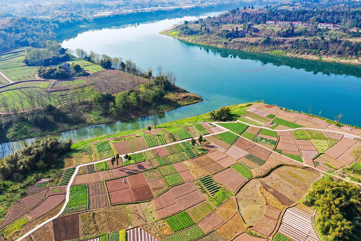 四川中专学校哪家好？2022年热门中专学校推荐