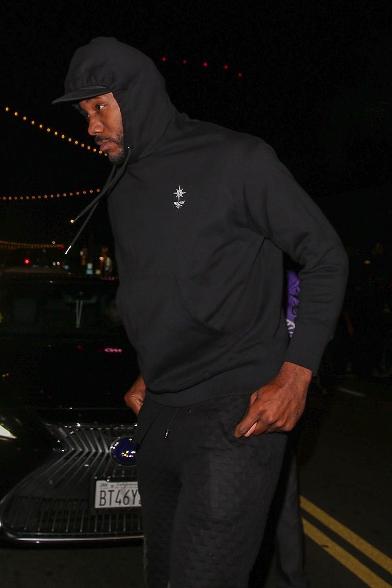 详细说一下2019年nba季后赛球星伦纳德的数据表现