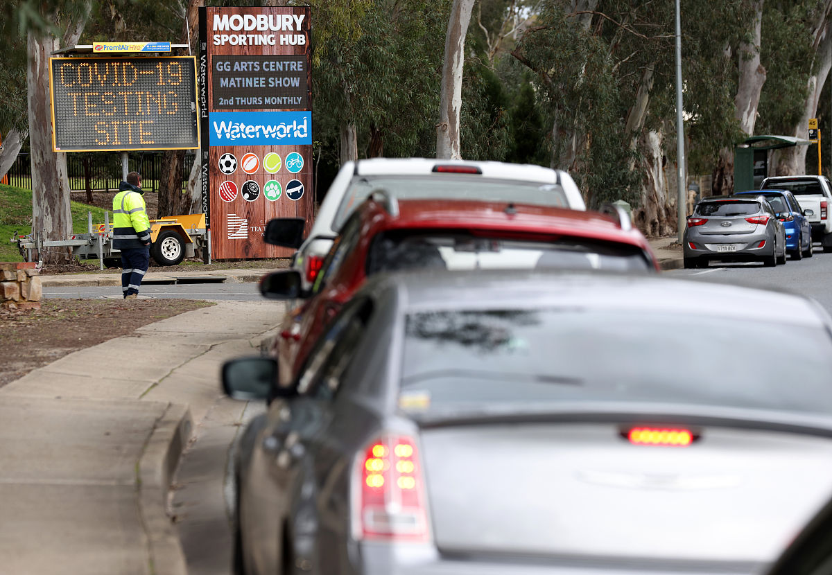 Franklin Clinton: Karakter Utama dalam Grand Theft Auto V