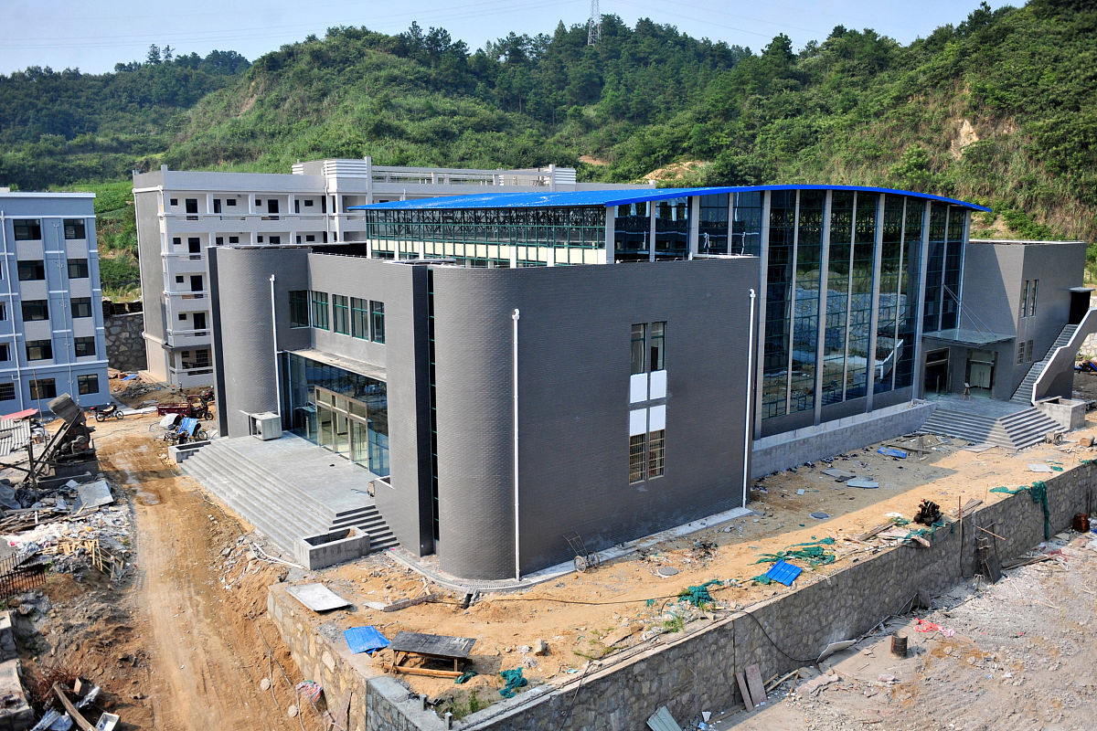 湖北初中成绩不理想？适合你的学校选择指南