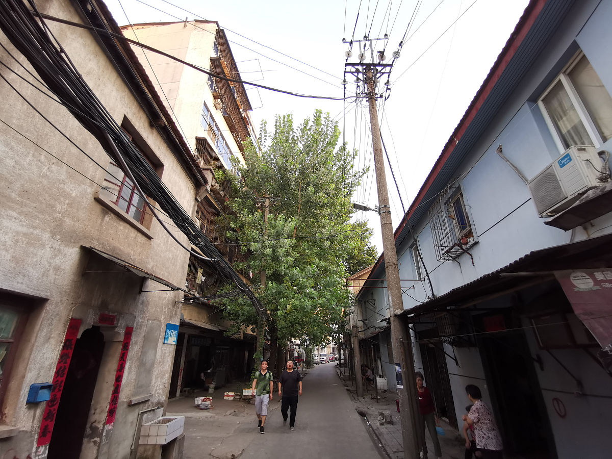 武汉中专学校排名及专业选择指南(2023年最新)