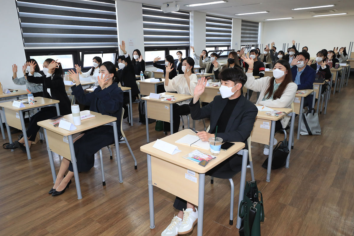 大连市经济贸易学校商务日语专业怎么样？