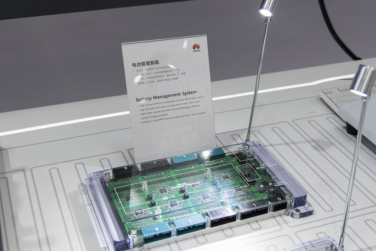湖北大学信息管理与信息系统专业怎么样？优势、发展前景及就业方向
