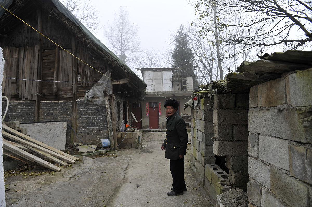 毕节中专学校都有哪些专业好