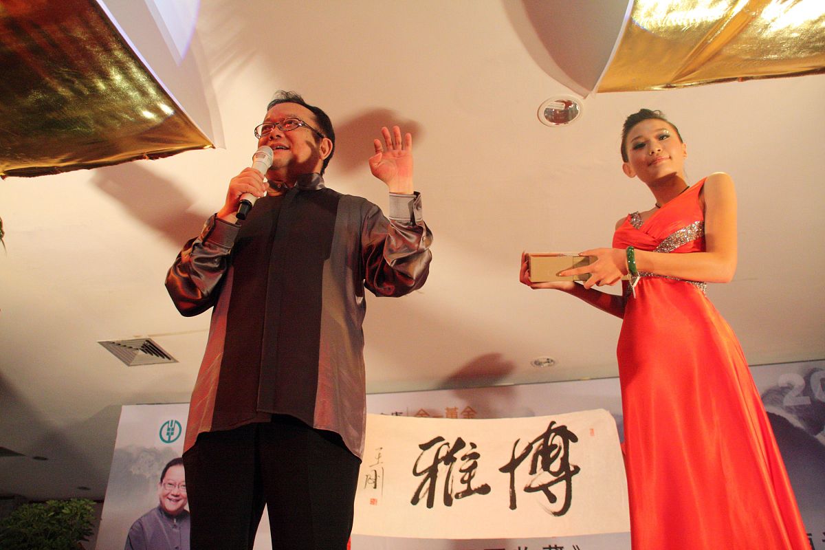 肇庆市南国艺术中等职业学校2023年招生简章-怎么样