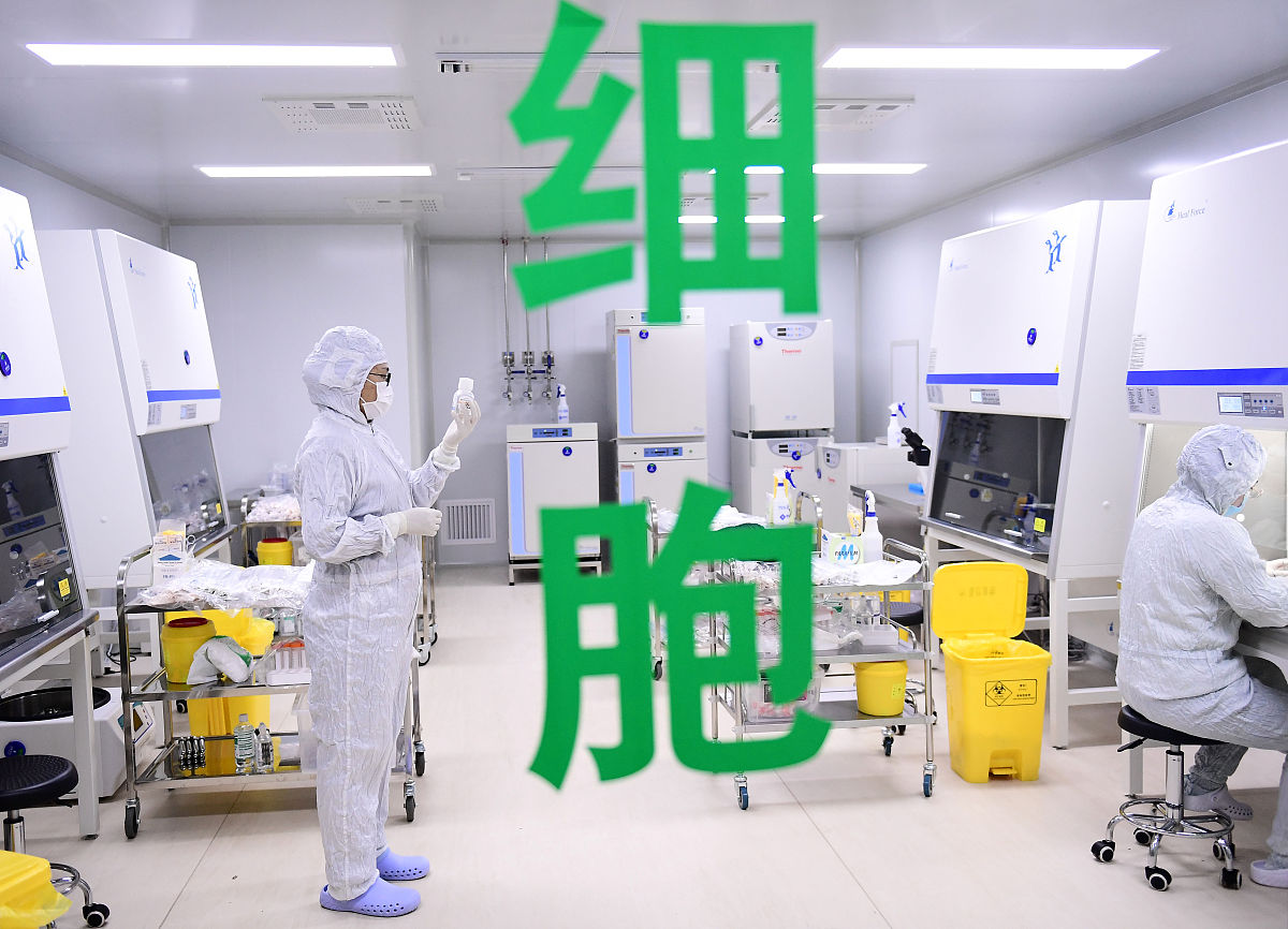 马鞍山师范高等专科学校单招有药剂专业吗