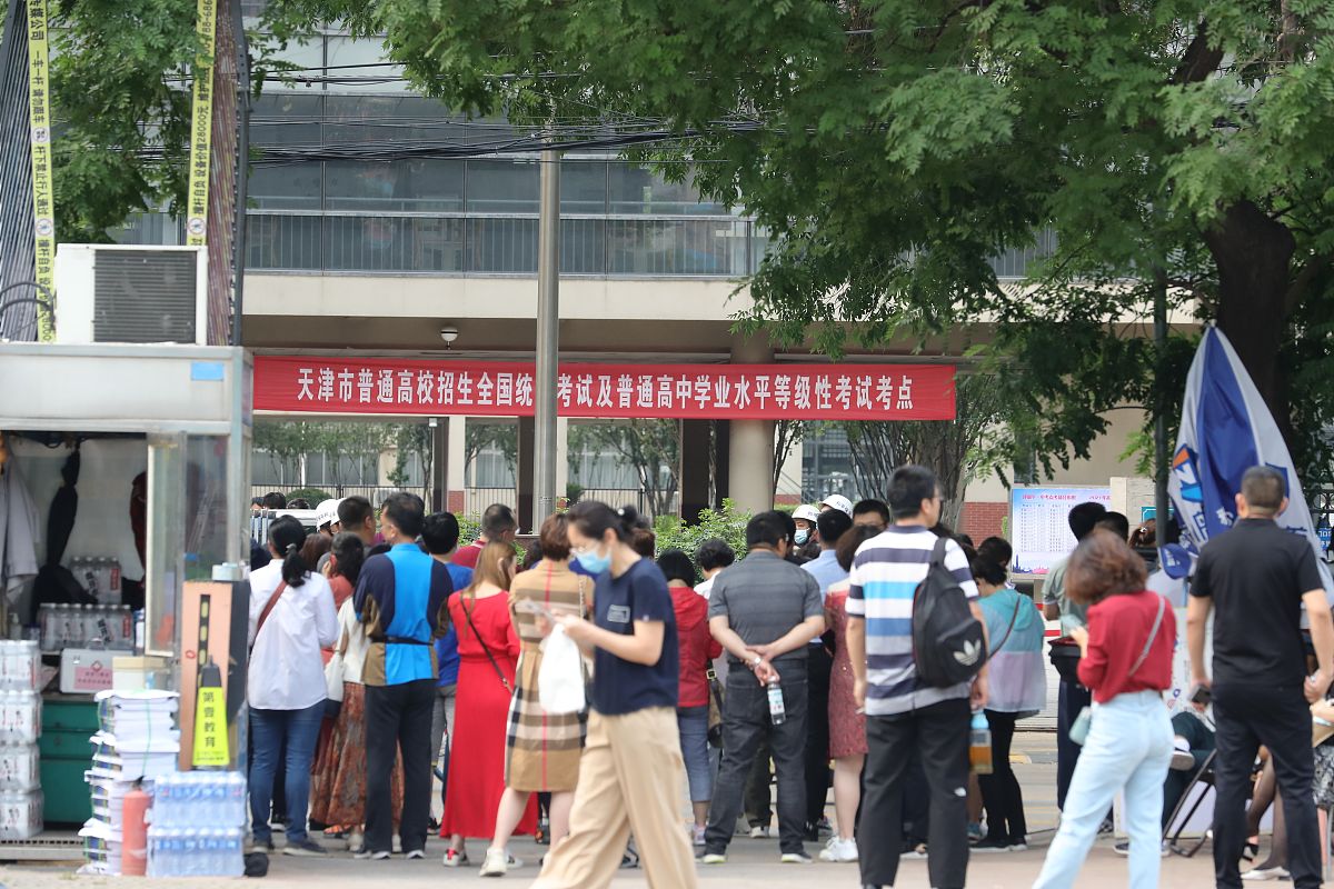 兰州3+2学校谈谈做好新生管理的诀窍