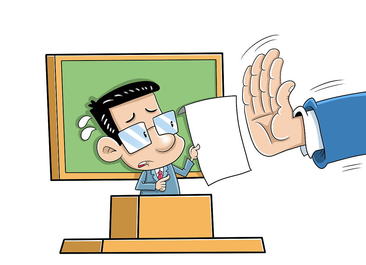 贵阳职业技术学院材料工程技术专业怎么样？就业前景、师资力量、课程设置分析