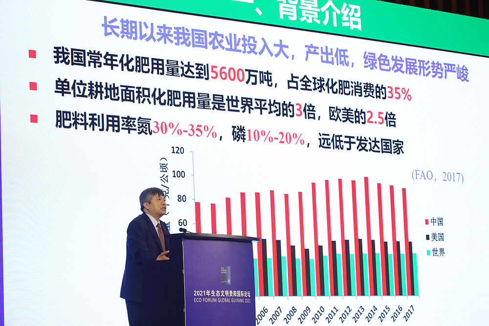 韩美联手炒作“光伏”:真相还是幌子?