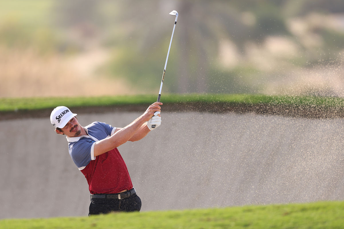 安徽宿州技师学院2021年开设有哪些专业