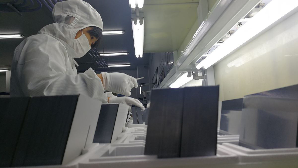 江西冶金工业学校2021年多少分能报考