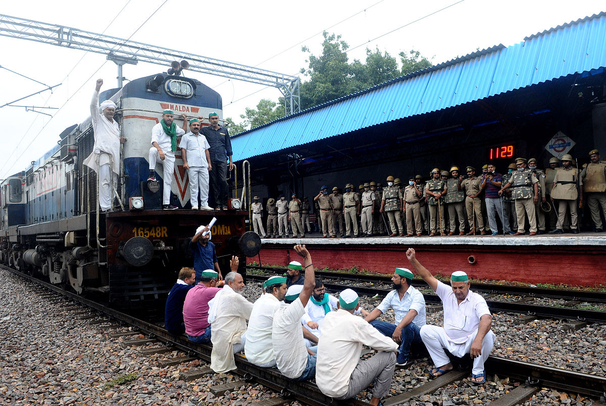 贵阳铁路运输学校学校有火车维修吗