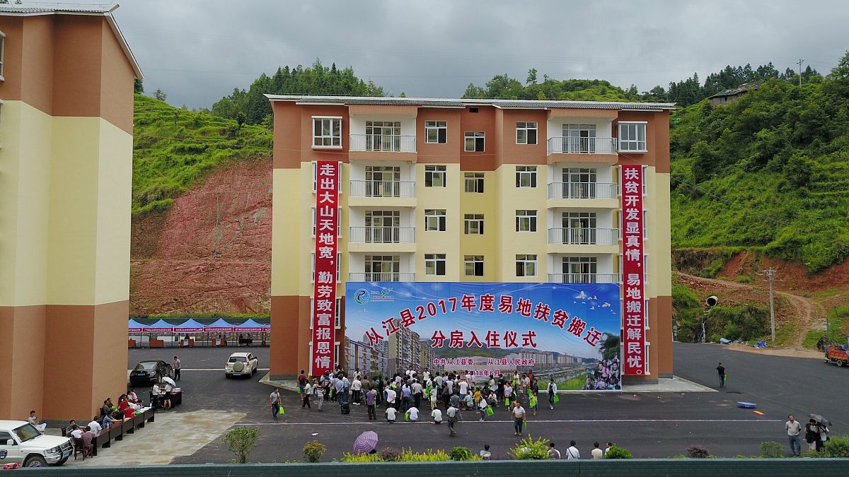 北川羌族自治县七一汽车职业中学2019年招生简章 - 培养汽车行业精英