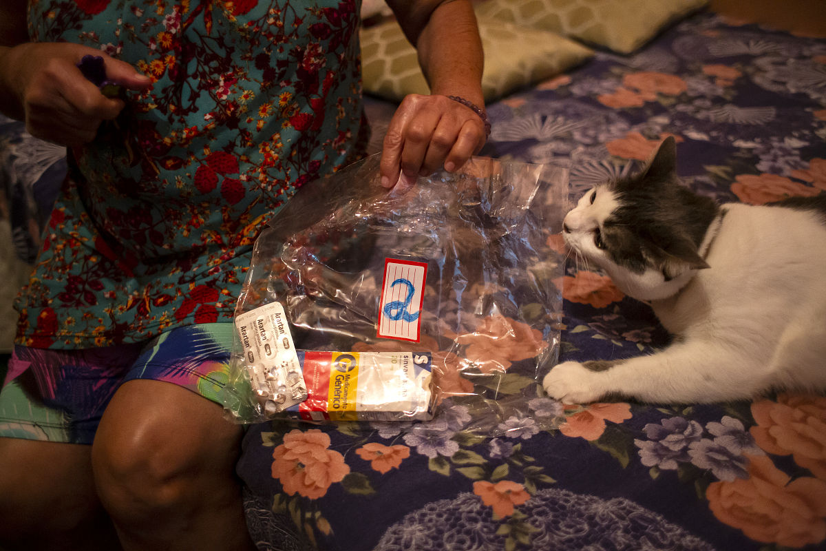 M工程项目施工现场安全监测与预警机制研究