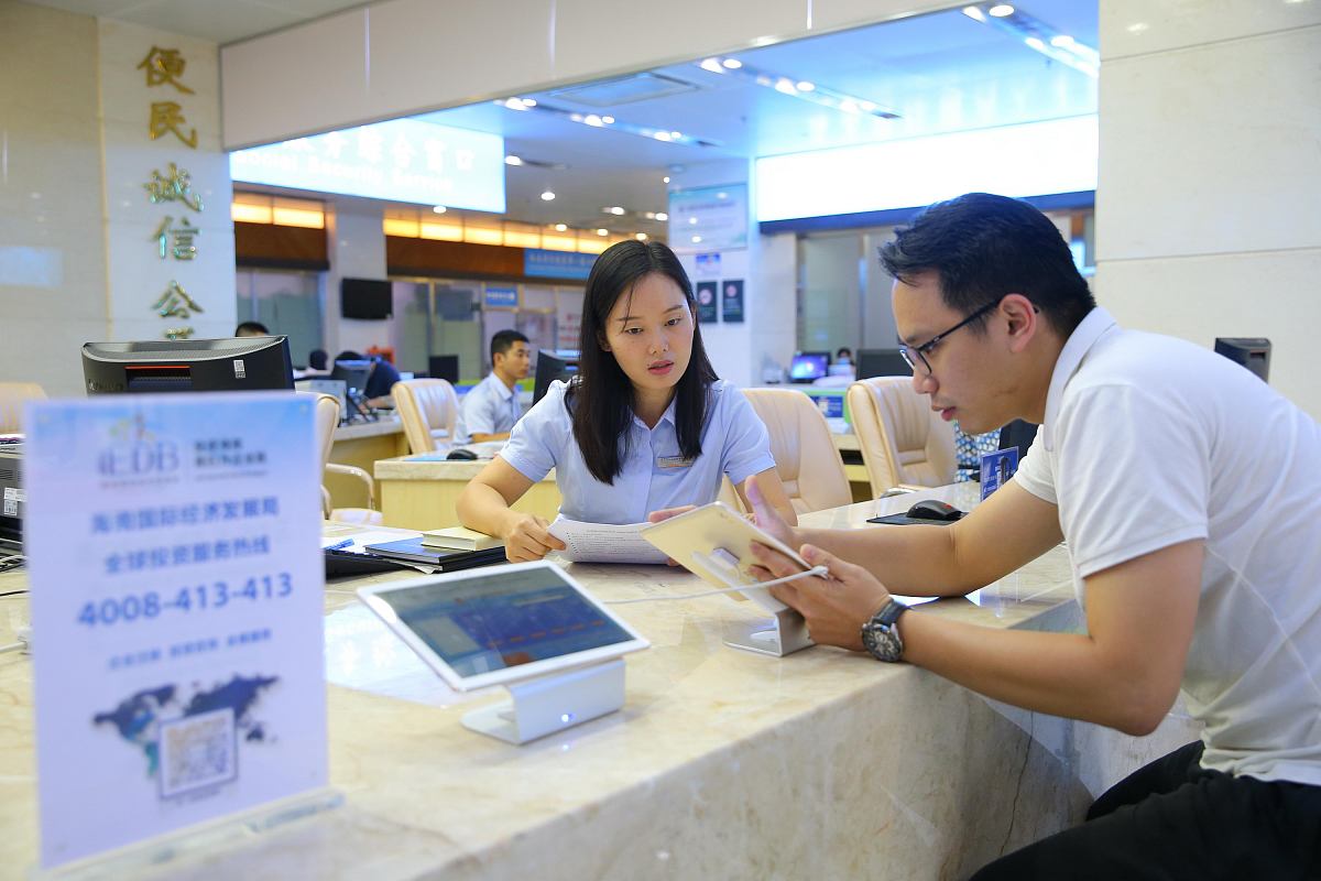 河源市政府服务热线：多渠道为您排忧解难