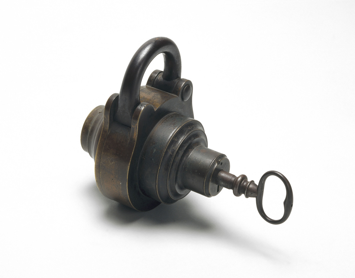 100+ Starter Motor Reviews: Top-Rated & Reliable Starting Solutions