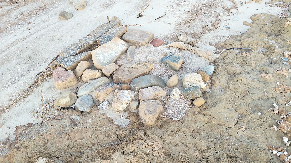 河源技师学院2023年招生简章：招生计划、专业设置、报名方式