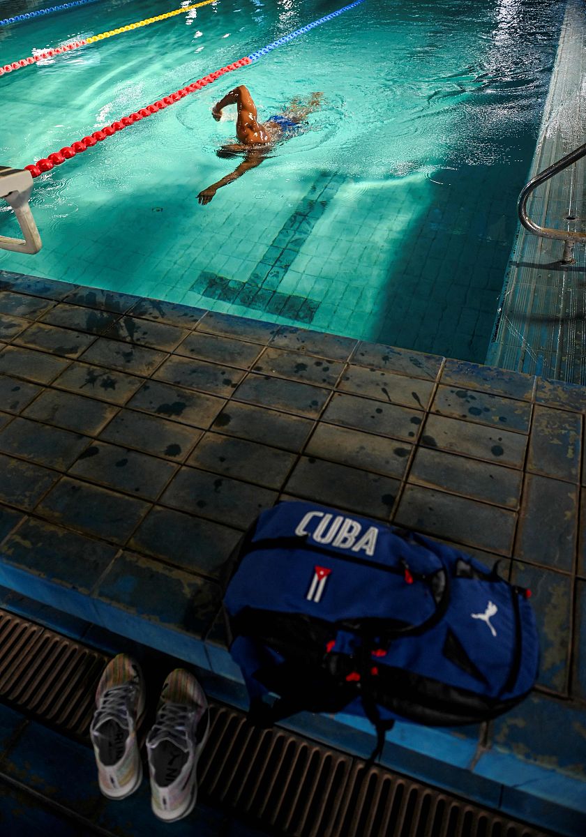 斖斖不倦是什么意思_词语斖斖不倦的意思