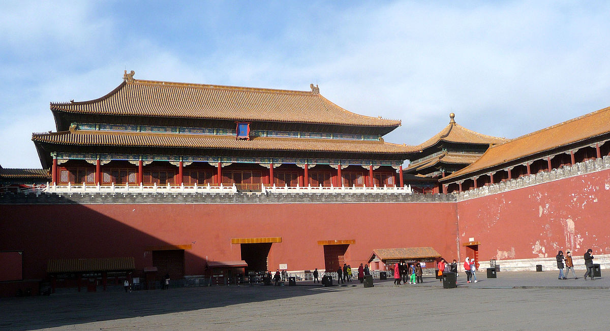 烟台旅游学校3+2大专2023年有哪些专业