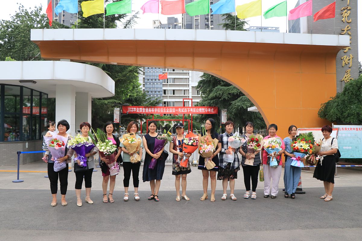 乐山市阳光中等职业技术学校专业介绍:培养技术技能人才的摇篮 乐山市阳光中等职业技术学校专业介绍:培养技术技能人才的摇篮