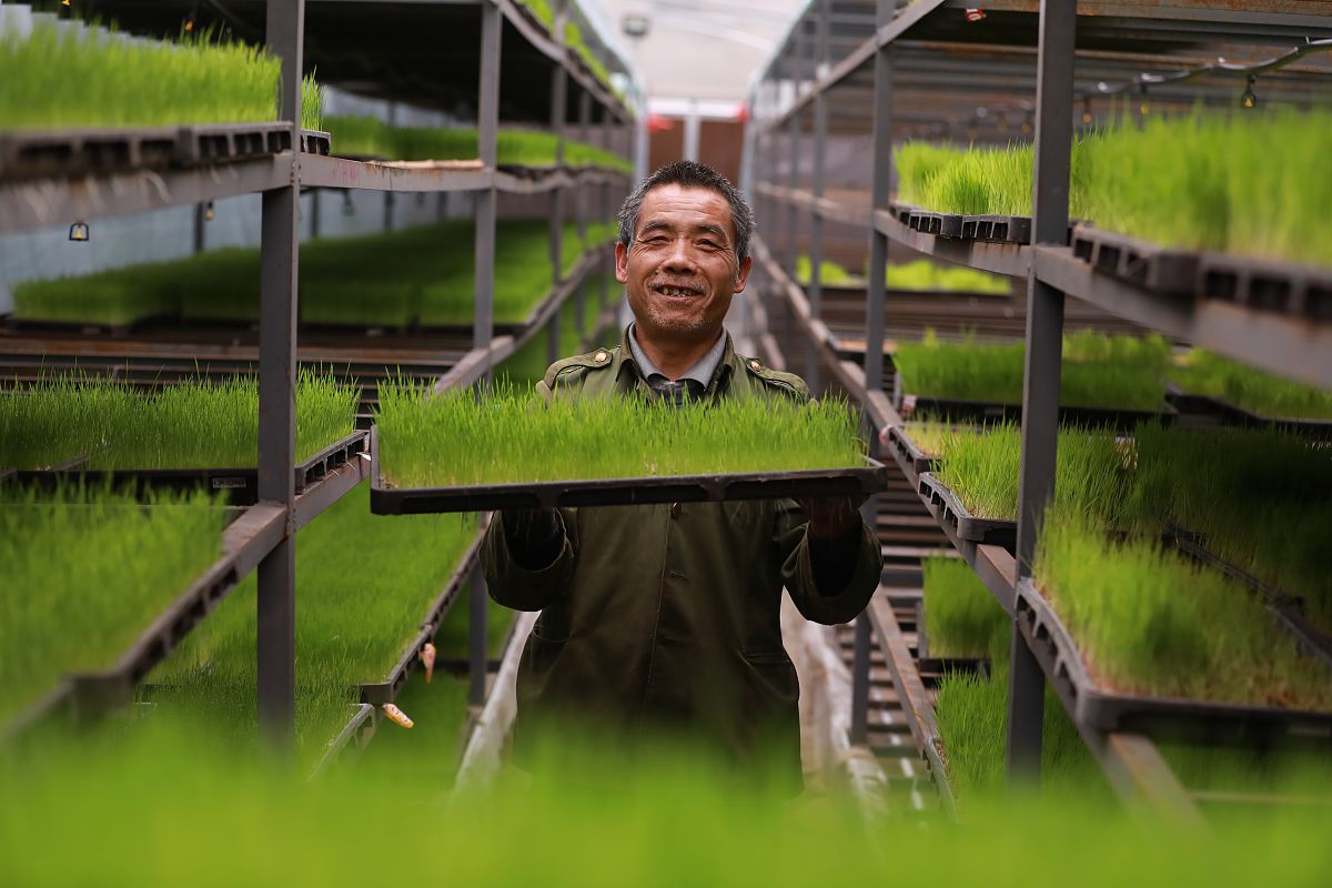 剑河中等职业技术学校2021年招生简章 - 培养技术型人才的摇篮