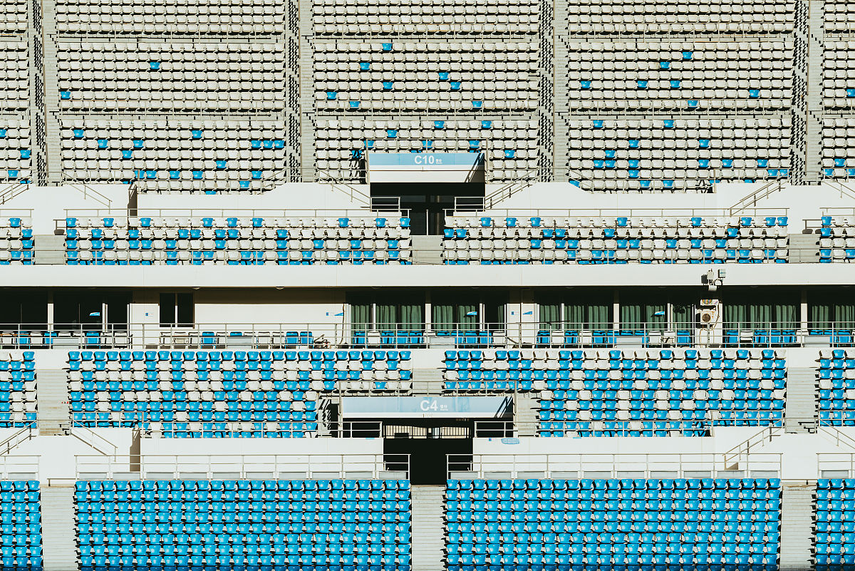 湛江媒体曝光求助热线平台是多少？ 要求：创建1500字的文章不能出现电话