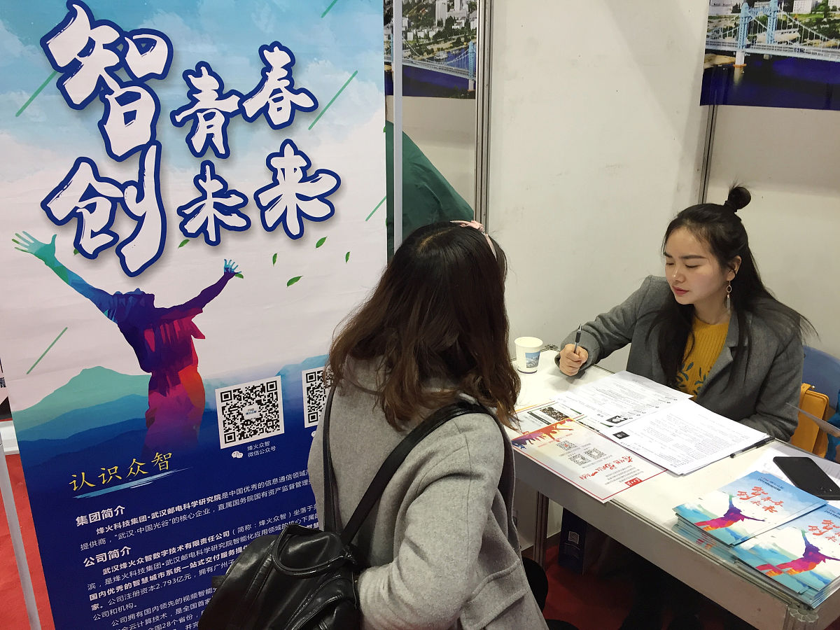 中国地质大学北京安全工程专业怎么样