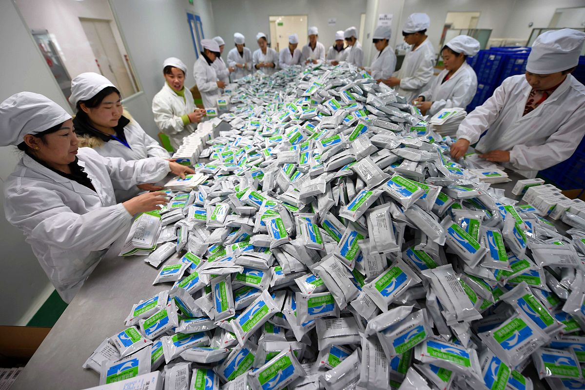 食药用菌专科就业前景好不好？