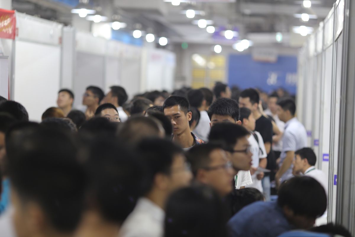 重庆护理学校：高等职业院校，非中专