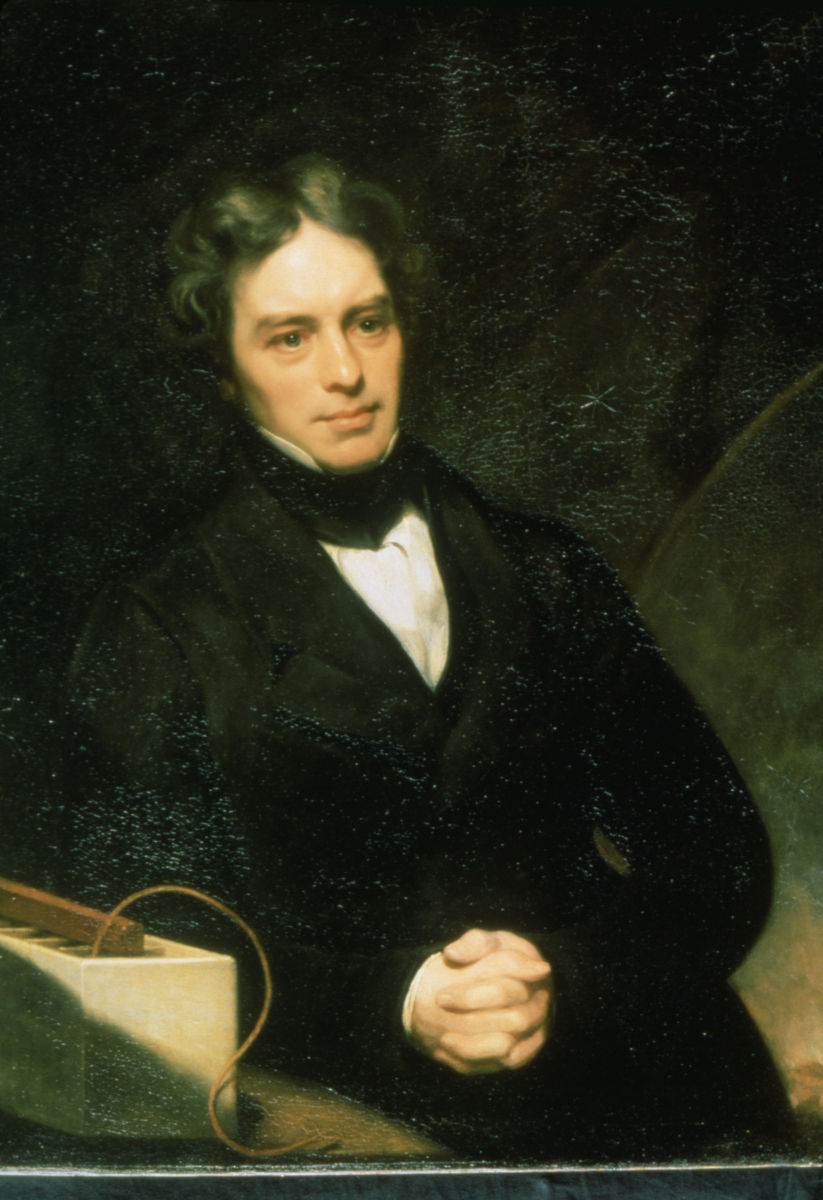 巴赫是音乐家不是数学家