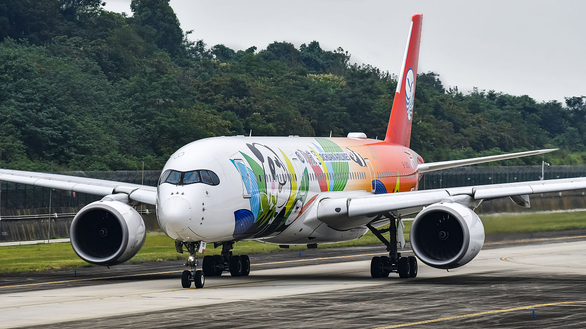 成都航空学校特色与办学理念：培养航空人才的摇篮