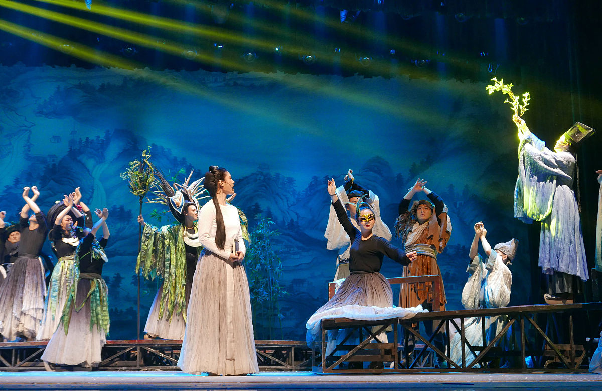 广东松山职业技术学院物联网应用技术专业就业前景如何