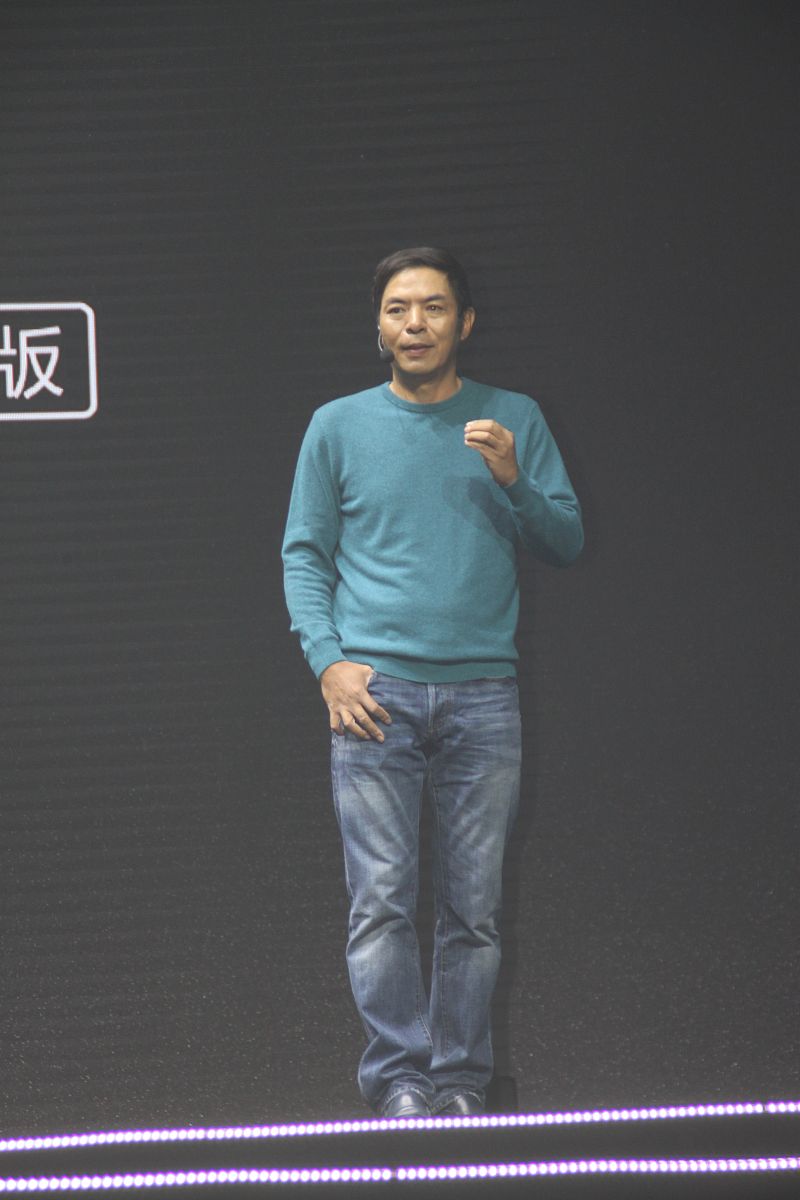 下面为有关微信小程序的题目请回答。以下正确表达id = 100的查询条件是？‌A$mapid = arraygt100;B$mapid = arraylt100;C$mapid = arrayegt100;D$mapid = arrayneq100;