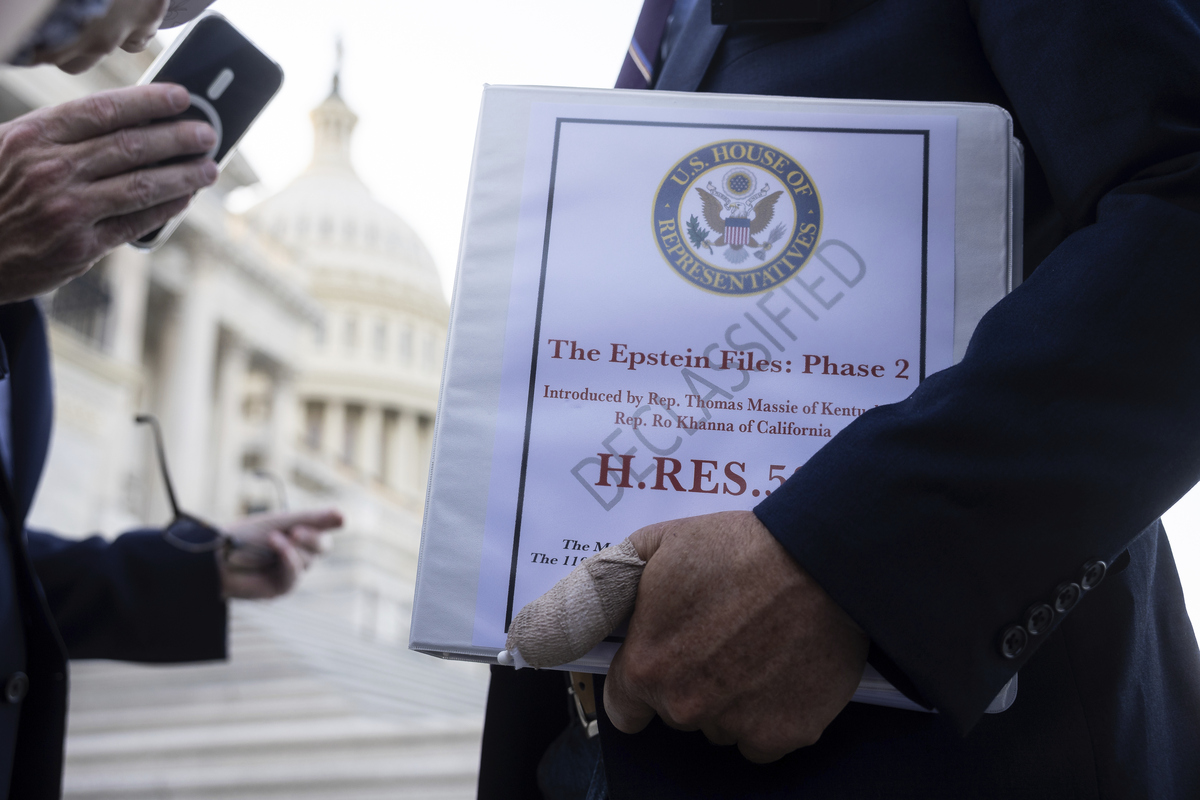 When Do Treaties Become Domestic Law? Understanding the Exception to the Rule