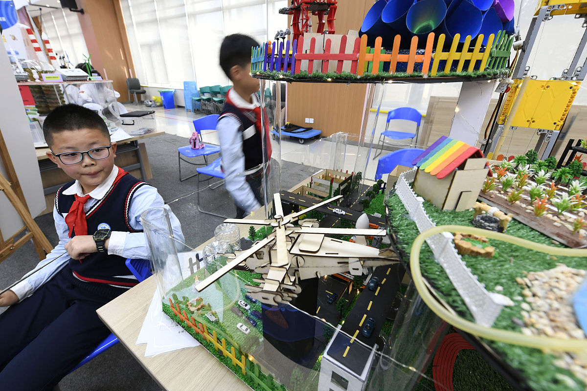 绵阳西城职业技术学校地址及交通路线指南