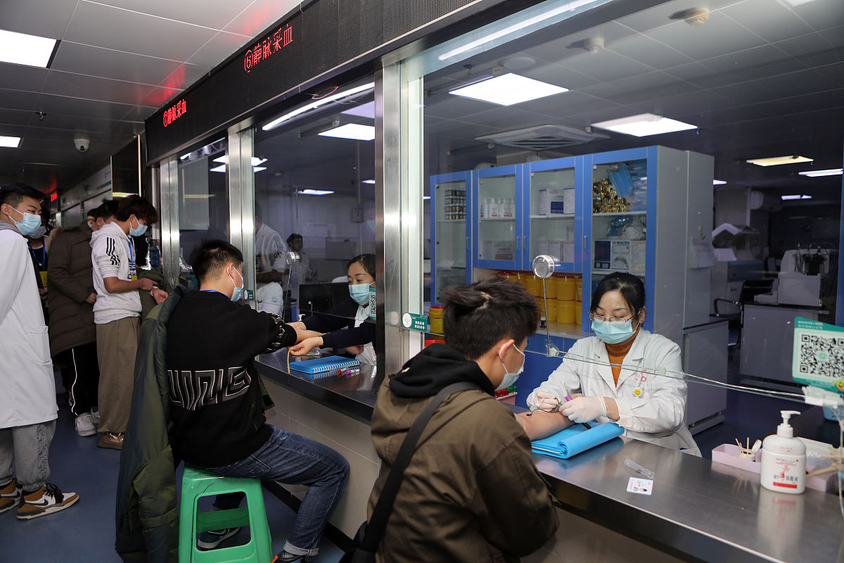 本科总分和高职专科总分详解：区别、学制与课程设置