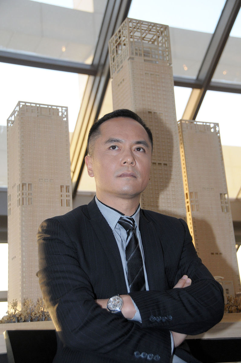 教学研讨活动邀请领导 - 提升教学质量，共促学校发展