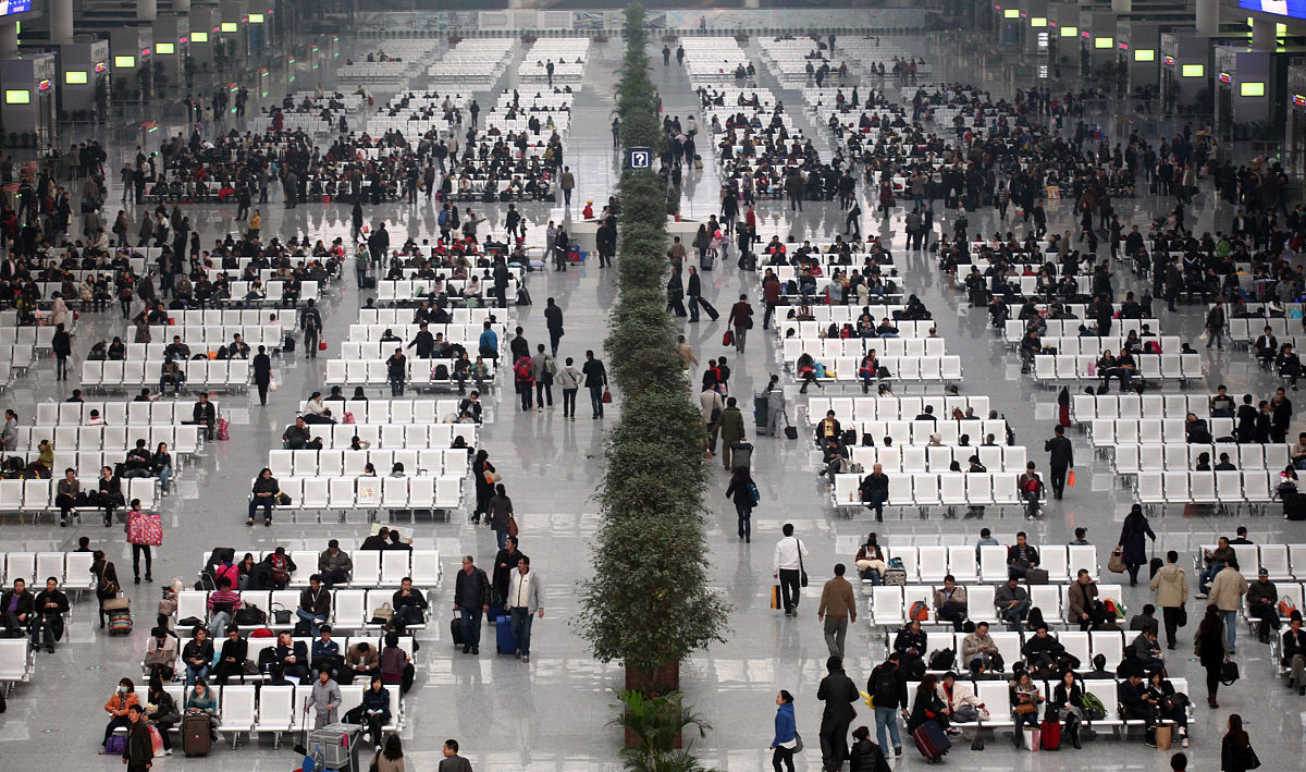 四川高铁招生要求怎样用发散性