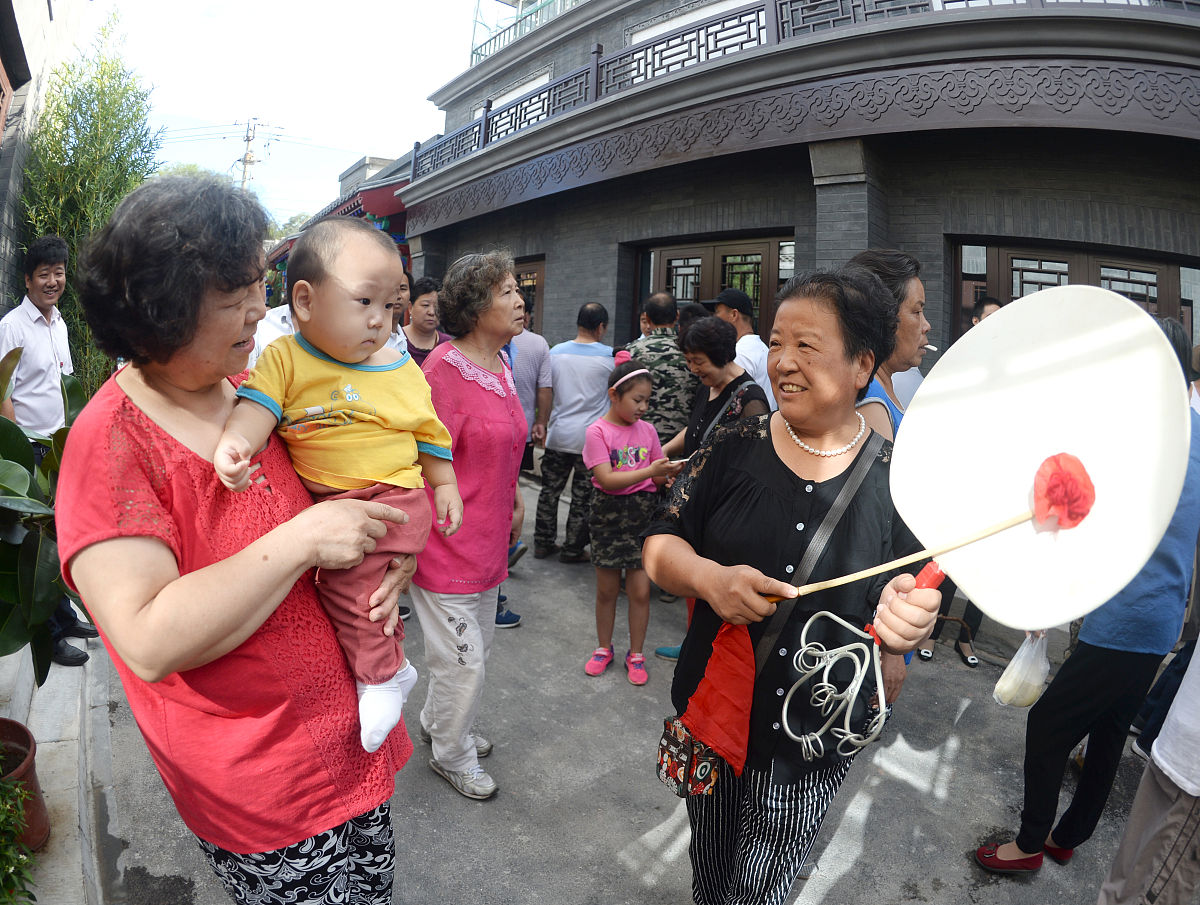 武汉光谷中心城地下空间规划：践行可持续发展原则