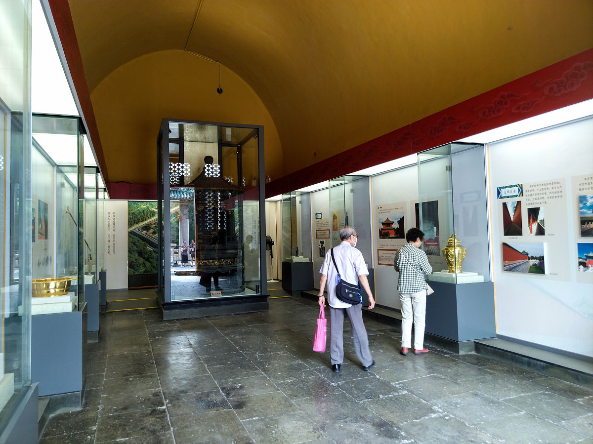 人员紧急缺失应急预案：如何应对突发情况