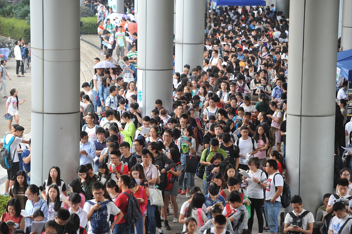 娄底卫校2022年招生简章