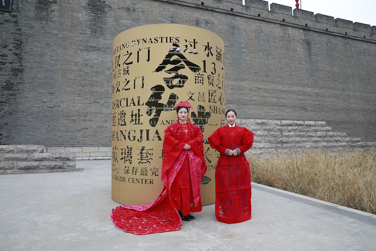 陕西西安2020年开学时间及防疫措施