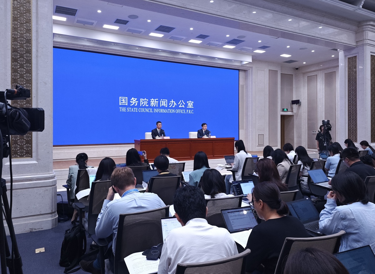 县政府和铁路企业座谈会新闻稿