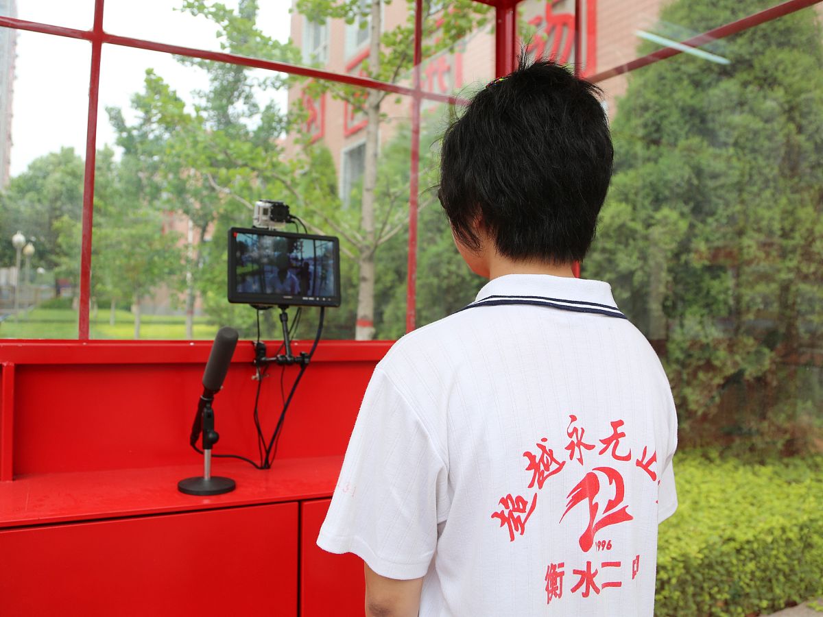 高考延期通知 | 最新安排及其他考试调整